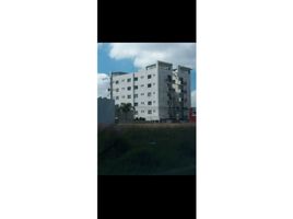 3 Schlafzimmer Appartement zu verkaufen in San Jeronimo Tecuanipan, Puebla, San Jeronimo Tecuanipan