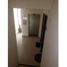 3 Schlafzimmer Appartement zu verkaufen in San Jeronimo Tecuanipan, Puebla, San Jeronimo Tecuanipan