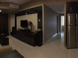 3 Bedroom Apartment for sale in Genteng, East Jawa, Genteng, Surabaya, East Jawa, Indonesia