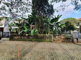  Land for sale in Bogor, West Jawa, Lima, Bogor