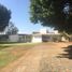 8 Bedroom House for sale in Huitzilac, Morelos, Huitzilac, Morelos