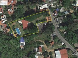 8 Bedroom House for sale in Huitzilac, Morelos, Huitzilac, Morelos