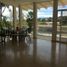 8 Bedroom House for sale in Huitzilac, Morelos, Huitzilac, Morelos