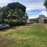 8 Bedroom House for sale in Huitzilac, Morelos, Huitzilac, Morelos