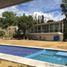 8 Bedroom House for sale in Huitzilac, Morelos, Huitzilac, Morelos