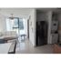 1 Habitación Apartamento en alquiler en Panamá, Pueblo Nuevo, Ciudad de Panamá, Panamá, Panamá