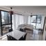 1 Habitación Apartamento en alquiler en Panamá, Pueblo Nuevo, Ciudad de Panamá, Panamá, Panamá
