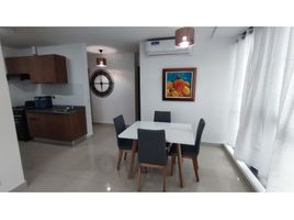 1 Habitación Apartamento en alquiler en Panamá, Pueblo Nuevo, Ciudad de Panamá, Panamá, Panamá