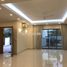 4 Phòng ngủ Biệt thự for rent in An Phú, TP.Hồ Chí Minh, An Phú, Quận 2
