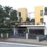 4 Phòng ngủ Biệt thự for rent in An Phú, TP.Hồ Chí Minh, An Phú, Quận 2