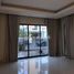4 Phòng ngủ Biệt thự for rent in An Phú, TP.Hồ Chí Minh, An Phú, Quận 2