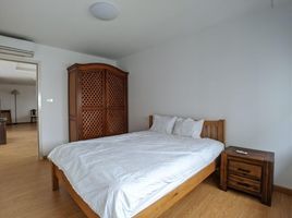 3 Schlafzimmer Appartement zu vermieten in Co Nhue, Tu Liem, Co Nhue