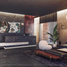 Condominium 2 chambre à vendre à San Pedro Garza Garcia, Nuevo Leon, San Pedro Garza Garcia