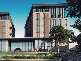 Condominium 2 chambre à vendre à San Pedro Garza Garcia, Nuevo Leon, San Pedro Garza Garcia