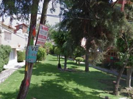 3 Schlafzimmer Villa zu verkaufen in Benito Juarez, Mexico City, Benito Juarez