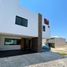 6 Habitación Casa en venta en Zapopan, Jalisco, Zapopan, Jalisco