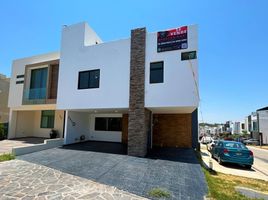 6 Habitación Casa en venta en Zapopan, Jalisco, Zapopan, Jalisco
