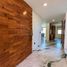 6 Habitación Casa en venta en Zapopan, Jalisco, Zapopan, Jalisco
