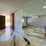 6 Habitación Casa en venta en Zapopan, Jalisco, Zapopan, Jalisco
