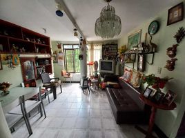 7 Habitación Casa en venta en Dosquebradas, Risaralda, Dosquebradas