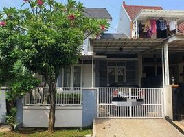 2 Bedroom House for sale in Bekasi Timur, West Jawa, Bekasi Timur, Bekasi, West Jawa, Indonesia