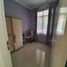 2 Bedroom House for sale in Bekasi Timur, West Jawa, Bekasi Timur, Bekasi, West Jawa, Indonesia