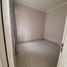 2 Bedroom House for sale in Bekasi Timur, West Jawa, Bekasi Timur, Bekasi, West Jawa, Indonesia