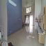 2 Bedroom House for sale in Bekasi Timur, West Jawa, Bekasi Timur, Bekasi, West Jawa, Indonesia