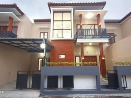 4 Habitación Casa en venta en Danurejan, Yogyakarta, Danurejan, Yogyakarta, Yogyakarta