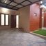 4 Habitación Casa en venta en Danurejan, Yogyakarta, Danurejan, Yogyakarta, Yogyakarta