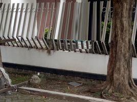 3 Habitación Villa en venta en Dukuhpakis, East Jawa, Dukuhpakis