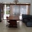 3 Habitación Villa en venta en Dukuhpakis, East Jawa, Dukuhpakis