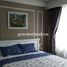 Appartement 2 chambre à louer à Thao Dien, Ho Chi Minh City, Thao Dien, District 2, Ho Chi Minh City, Viêt Nam