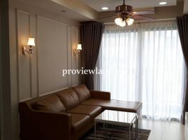 Appartement 2 chambre à louer à Thao Dien, Ho Chi Minh City, Thao Dien, District 2, Ho Chi Minh City, Viêt Nam
