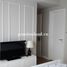 Appartement 2 chambre à louer à Thao Dien, Ho Chi Minh City, Thao Dien, District 2, Ho Chi Minh City, Viêt Nam