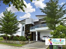 4 Schlafzimmer Haus zu verkaufen in Liloan, Central Visayas, Liloan