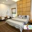 4 Schlafzimmer Haus zu verkaufen in Liloan, Central Visayas, Liloan