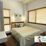 4 Schlafzimmer Haus zu verkaufen in Liloan, Central Visayas, Liloan