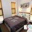 4 Schlafzimmer Haus zu verkaufen in Liloan, Central Visayas, Liloan