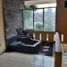 4 Kamar Vila for sale in Husein Sastranegara International Airport, Andir, Sumurbandung