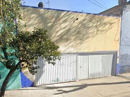 Villa 3 chambre à vendre à Cuauhtemoc, Mexico City, Cuauhtemoc