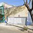 Villa 3 chambre à vendre à Cuauhtemoc, Mexico City, Cuauhtemoc
