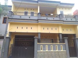 12 Bedroom Villa for sale in Lowok Waru, Malang Regency, Lowok Waru