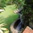 3 Bedroom House for sale in Cuernavaca, Morelos, Cuernavaca