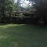 3 Bedroom House for sale in Cuernavaca, Morelos, Cuernavaca