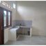 2 Bedroom House for sale in Jagonalan, Klaten, Jagonalan