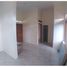 2 Bedroom House for sale in Jagonalan, Klaten, Jagonalan