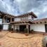 5 Bedroom Villa for sale in Bare Foot Park (Parque de los Pies Descalzos), Medellin, Medellin