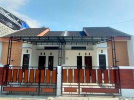 2 Bedroom House for sale in Ngapen, Klaten, Ngapen