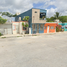 2 Schlafzimmer Villa zu verkaufen in Cancun, Quintana Roo, Cancun